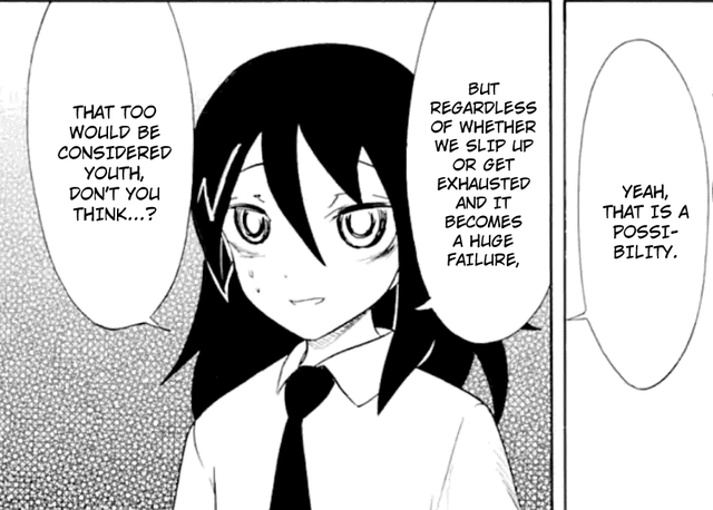 tomoko-youth.png