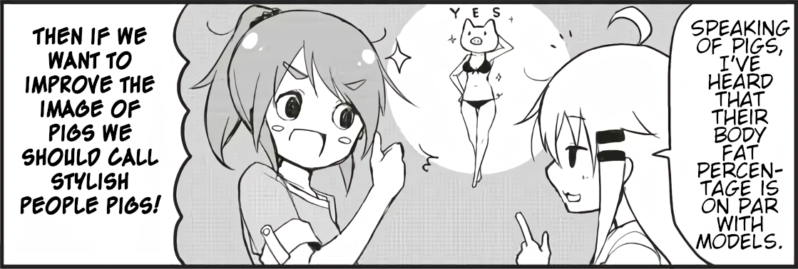 10hibn.png
