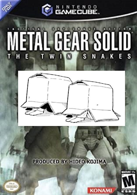 twinsnakes.jpg