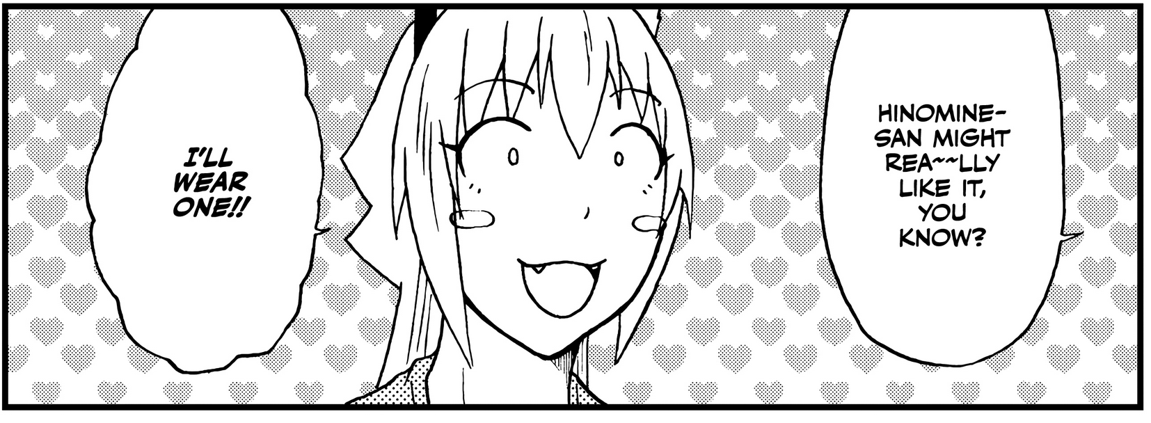 5LBQMBY.png