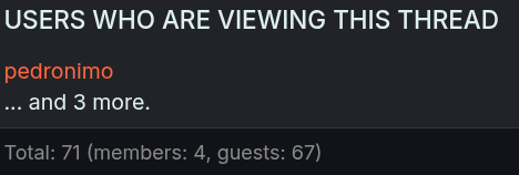 hu0vkx.png