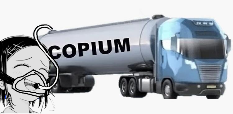 4hn0ft.png