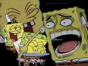 300px-Laughing_SpongeBob.jpg