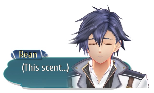 Rean-Scent.jpg