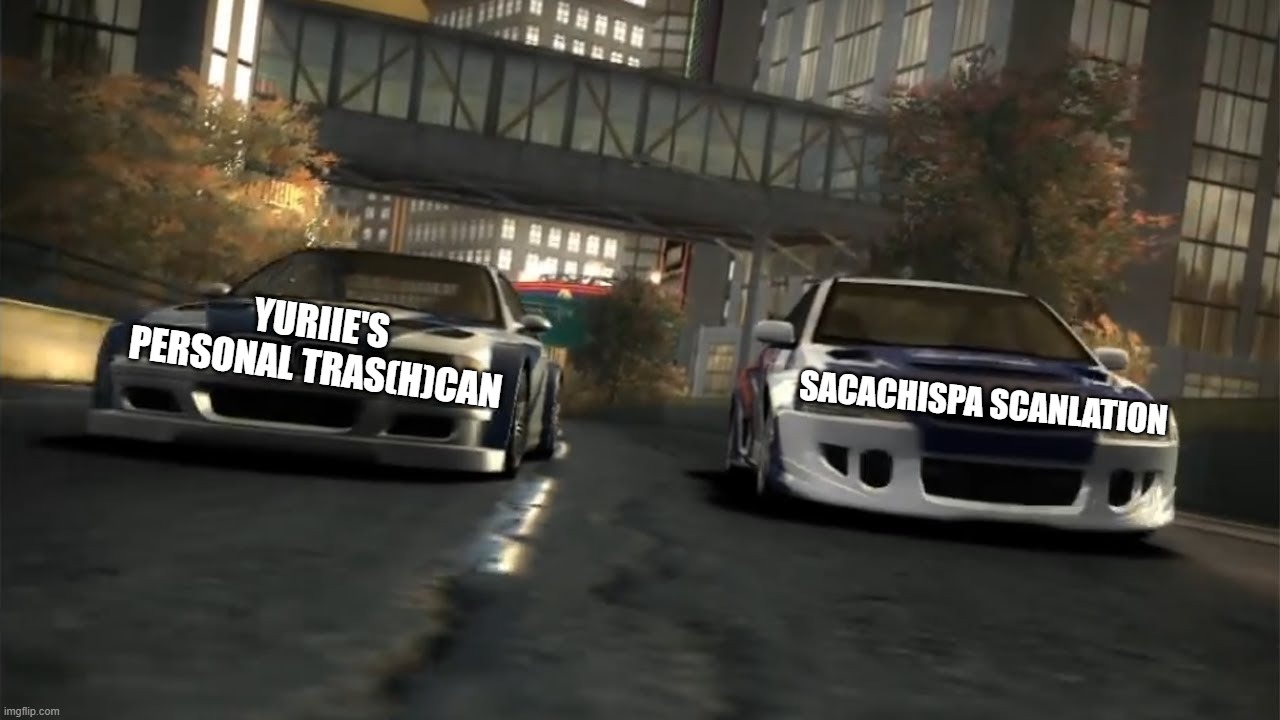 aqrt4m.jpg