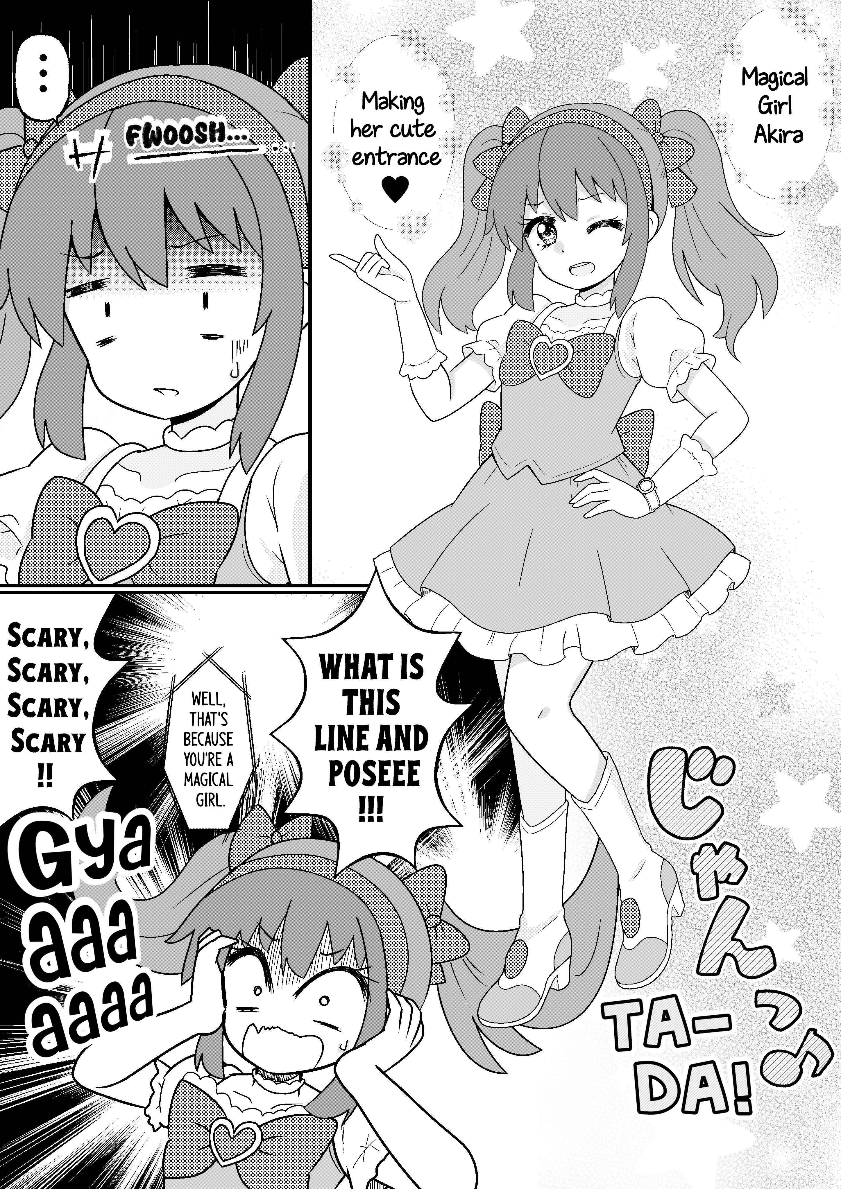 4otSS9G.png