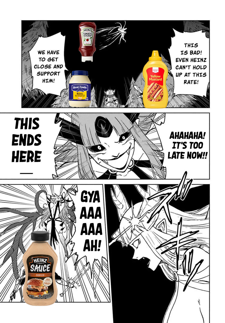 Oe0MkTx.png