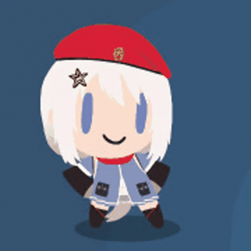 tenor.gif