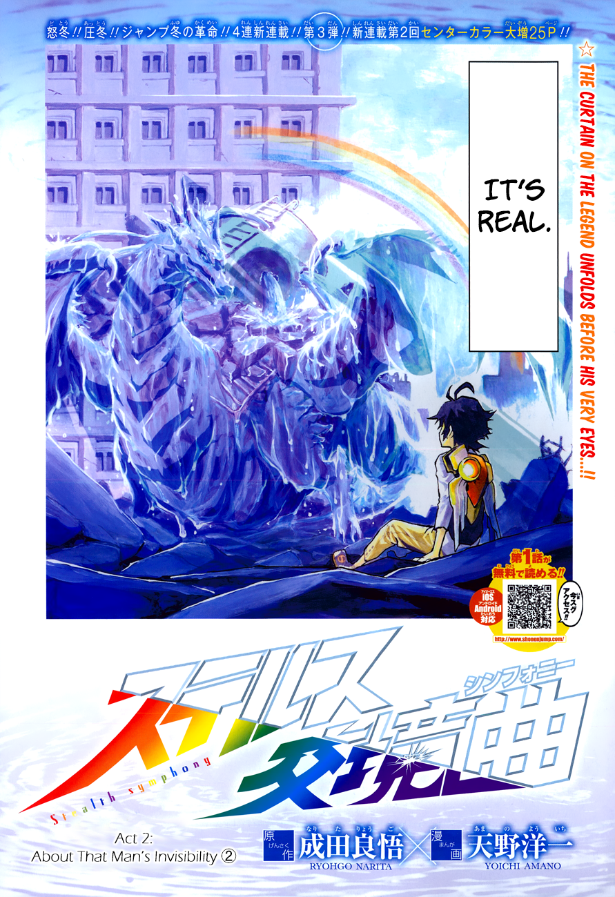 snx5ag.png