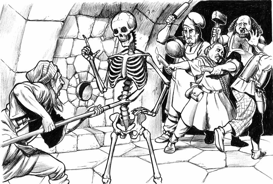 skeleton.jpg