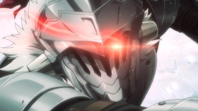 goblin-slayer-goblins-crown-1203472.jpg