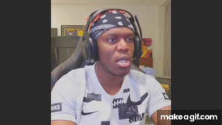 VmmkMB.gif