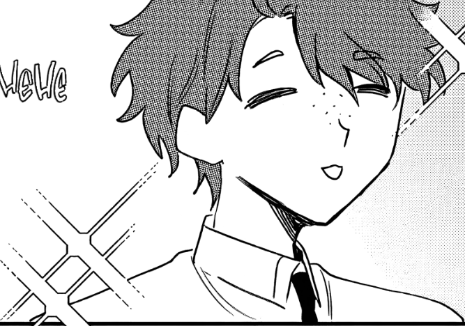 s5OZUsL.png