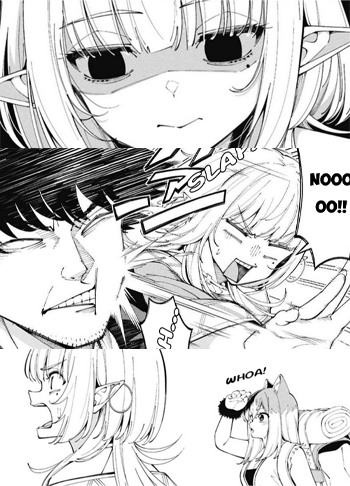 bxyWgJc.png