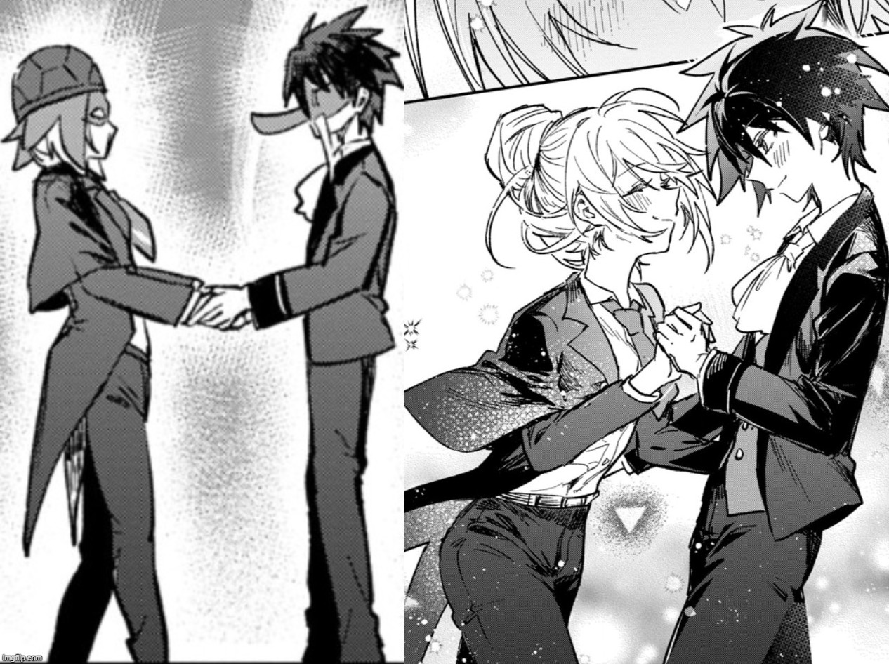 ayji8t.jpg