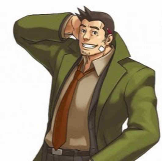 Dick-Gumshoe.jpg