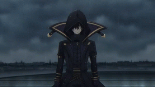 07b4c8f8e6b49610d9f114c15e4dcc24.gif