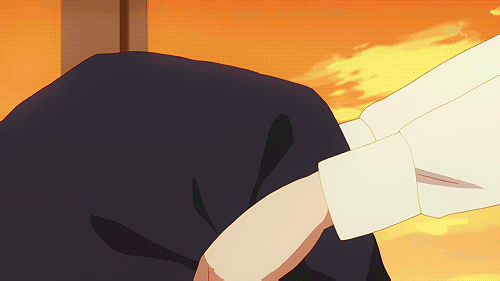 7Zkd8dA.gif