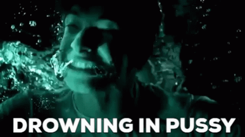 drowning-in-pussy-drowning.gif