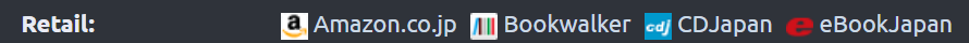 5aYQtw4.png