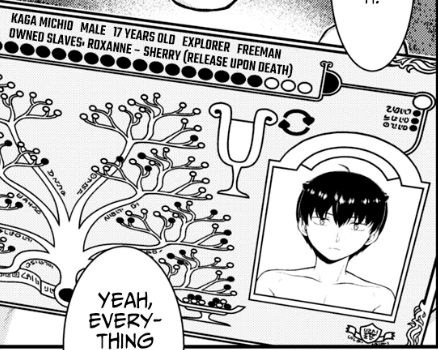 Capture-d-cran-2025-05-07-005834.png