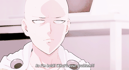 23db238a0864d6cfa38e048d0de4c005.gif