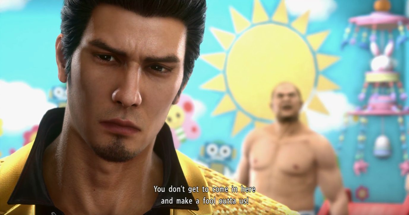 Kiryu-Fights-Men-In-Diapers.jpg