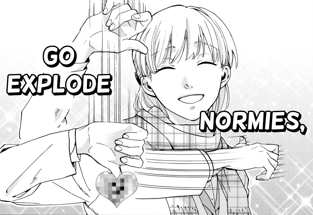 K5fUfs2.png