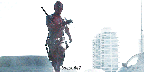 Deadpool-deadpool-2016-39701597-500-250.gif