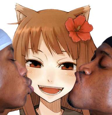UeBXi7G.png