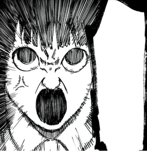 QwPEOxS.png