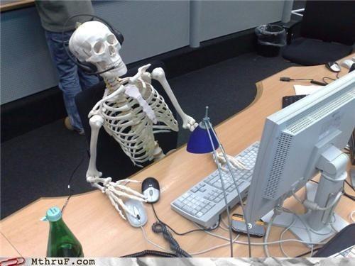 waiting-skeleton.jpg