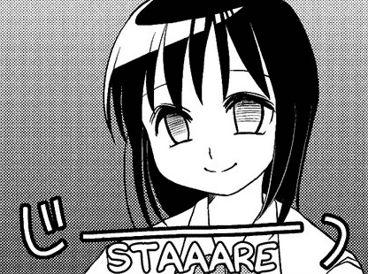 lhtiv1.png