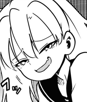 n8cb1e.png