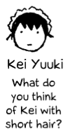 YyLg9a9.png