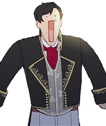 tGDXAlM.png