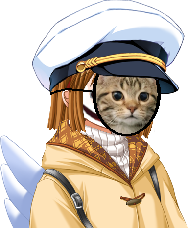 csokog.png