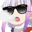 X90G4Ii.png