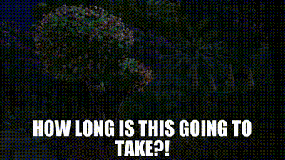 2c59a06e-93c6-44e7-bc0d-0bf9d6ea88bb_text.gif