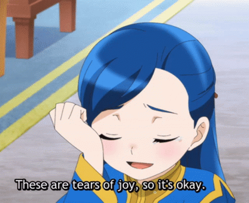 tenor.gif
