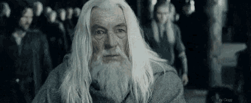 gandalfstrip-gandalf.gif