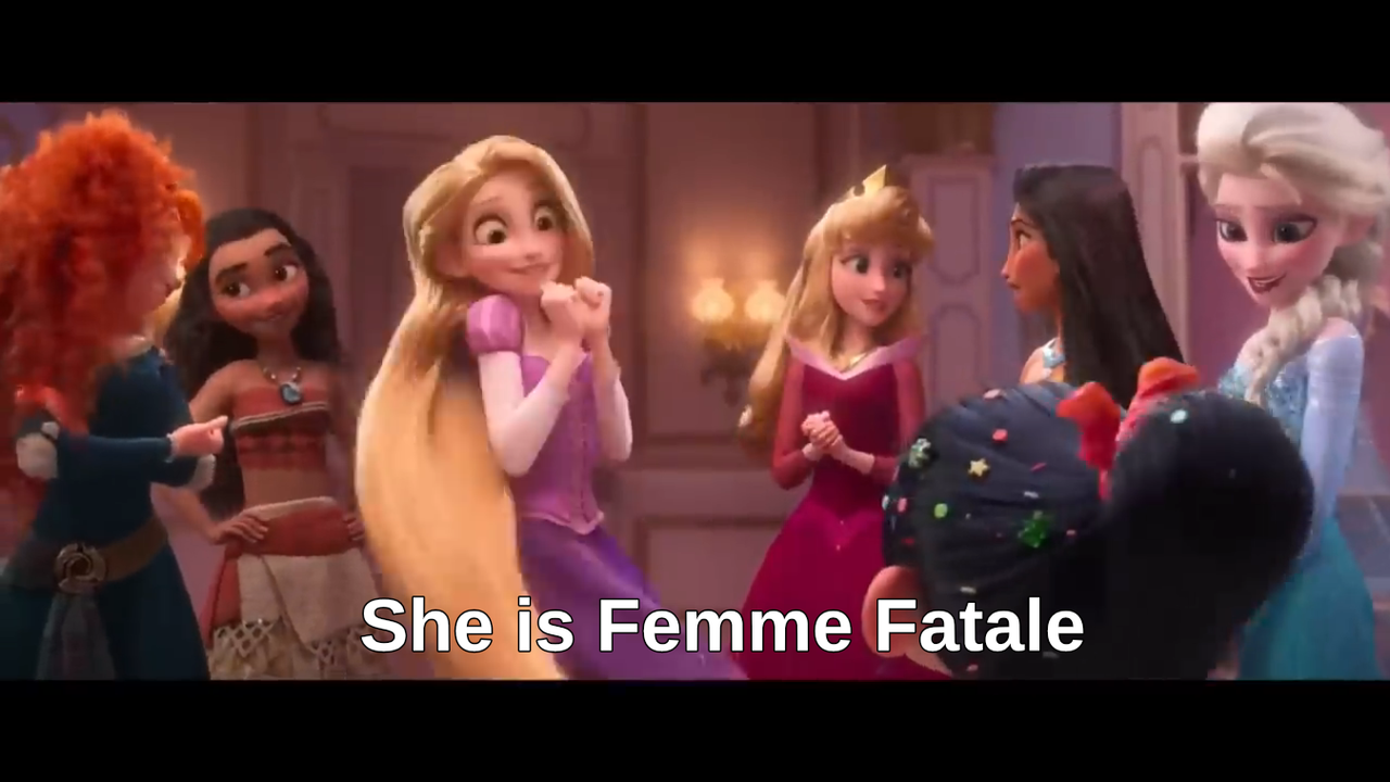 She-is-a-princess.png