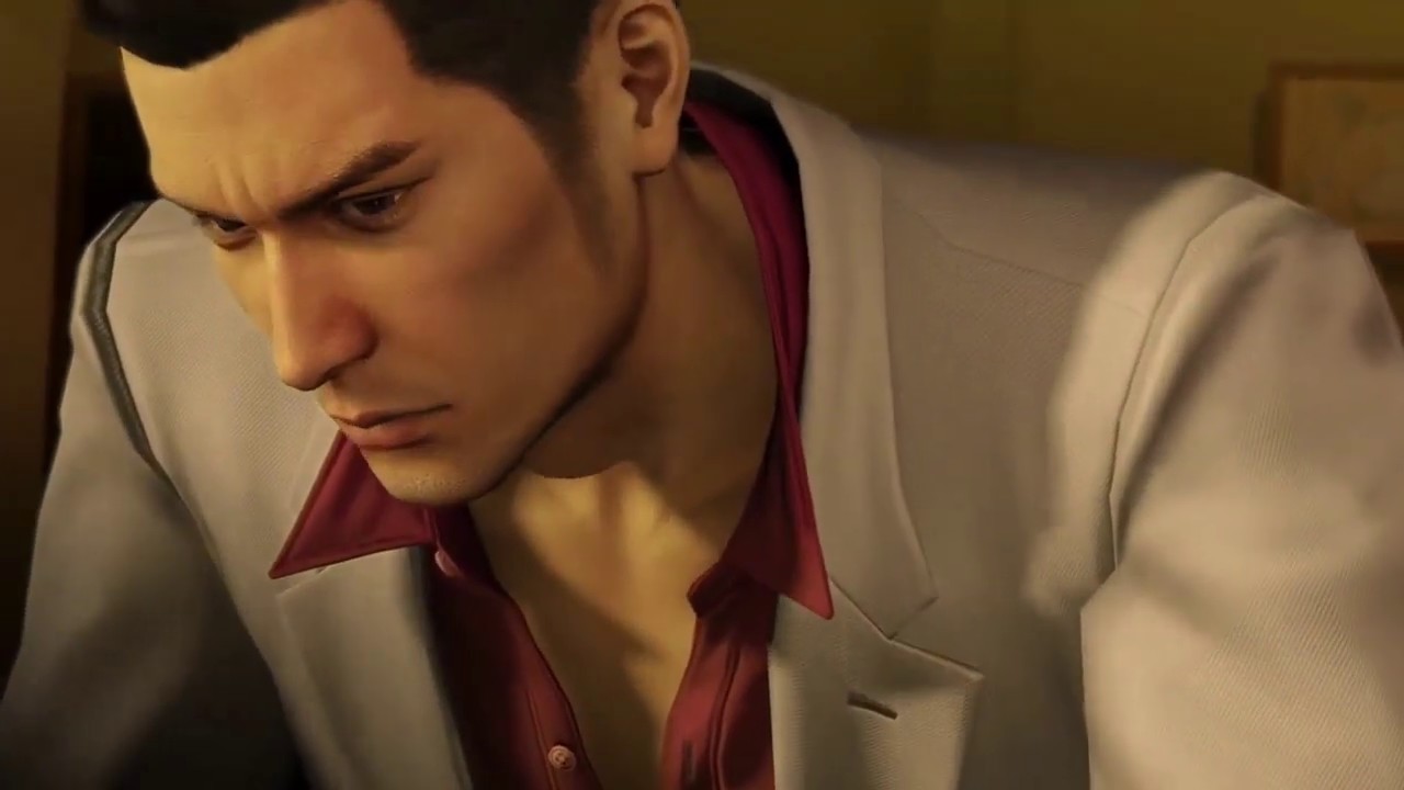 maxresdefault.jpg