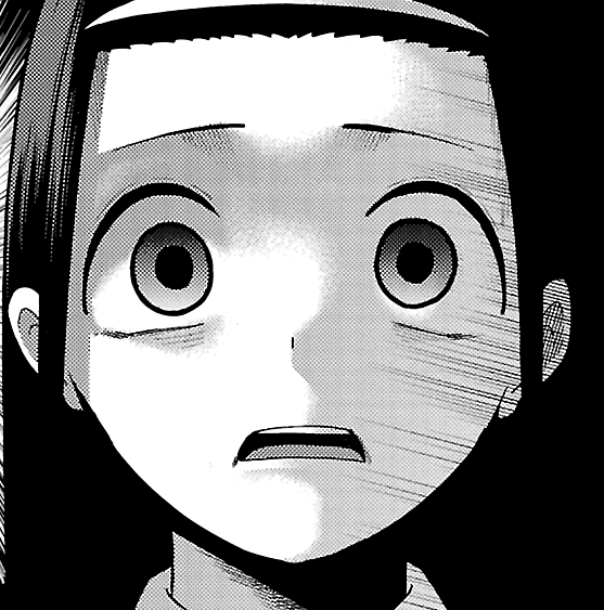 id6e6y.png