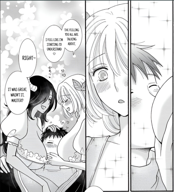 GnsOWPS.png