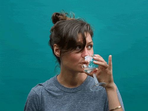 giphy.gif
