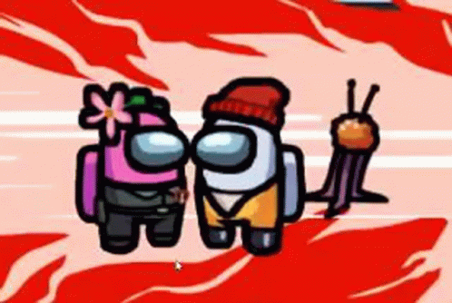 3cedee4f8118855c83ea05463498f326.gif
