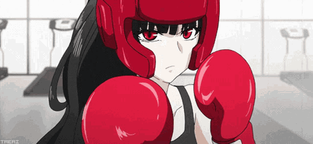 boxing-femaleboxing.gif