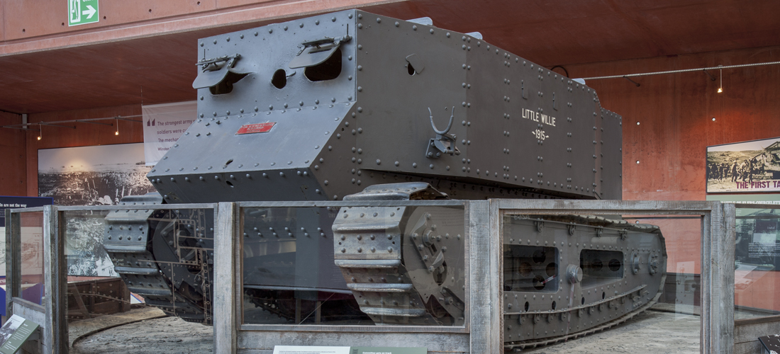 Little-Willie-feat-1100x500.jpg