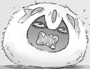 MlXgoSG.png